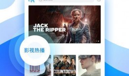 网吧爆料视频素材下载网站,海量资源一网打尽