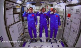 干货圈最新爆料新闻视频,最新爆料新闻视频深度解析