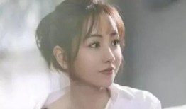 娱乐圈爆料杨蓉,揭秘明星背后的故事