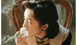 近期娱乐圈吃瓜搞笑,近期“瓜田”奇闻轶事大盘点